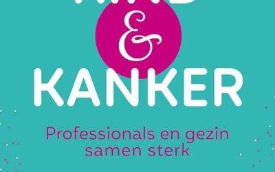 Kind & Kanker