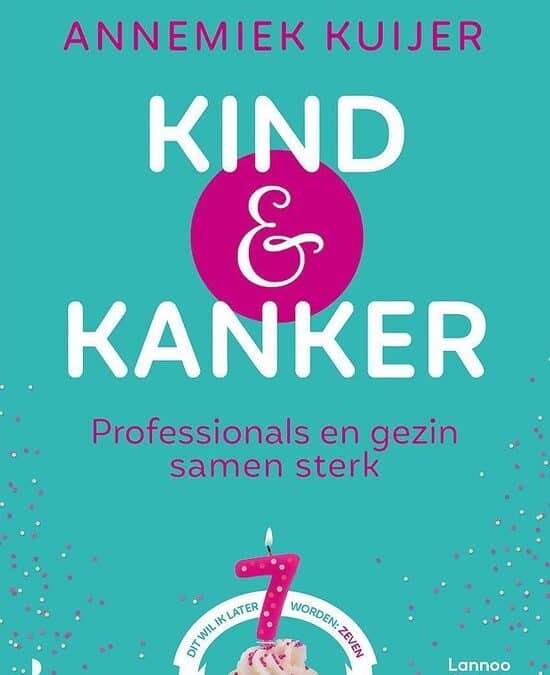 Kind & Kanker