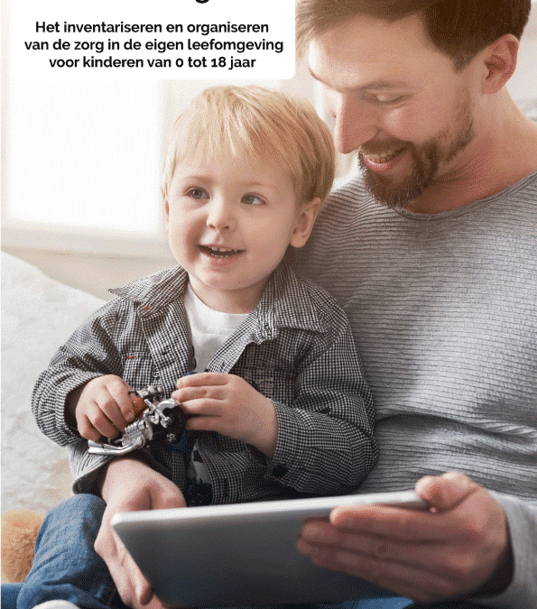 Handreiking Kindzorg