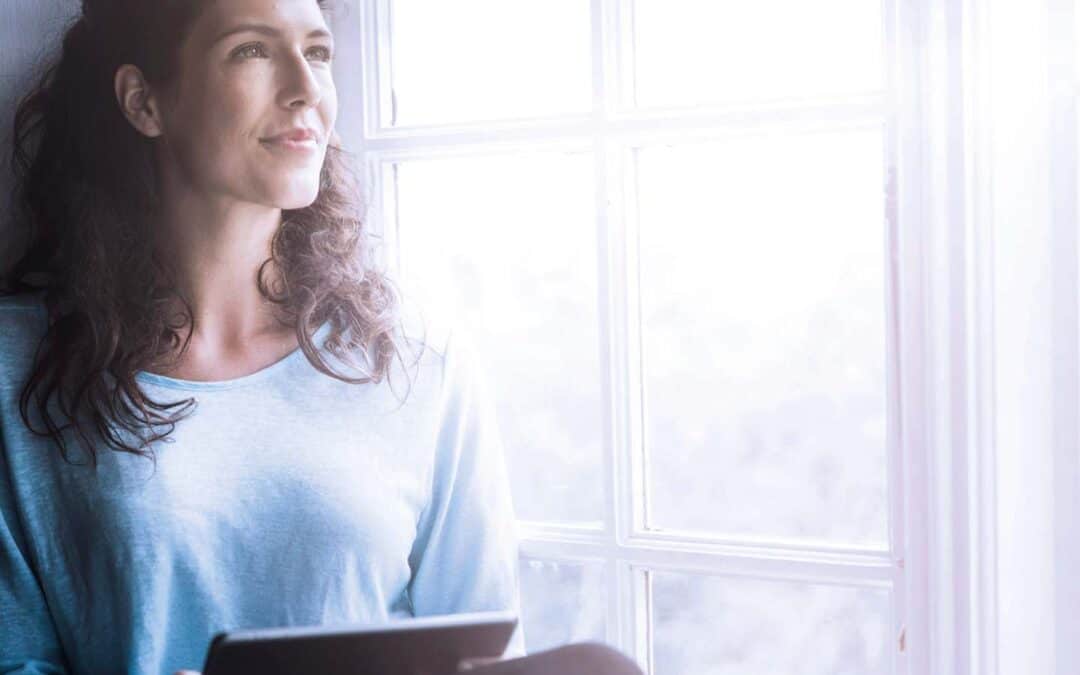 NLQF6 voor opleiding kinderverpleegkundige