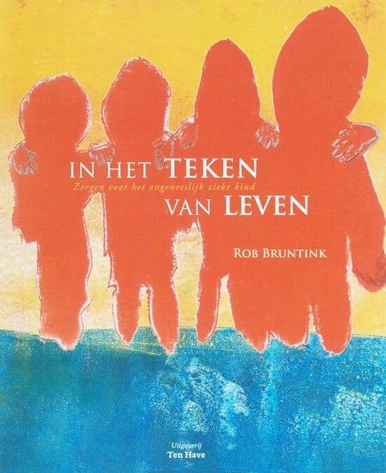 In het teken van leven