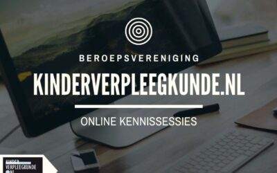 Online kennissessies