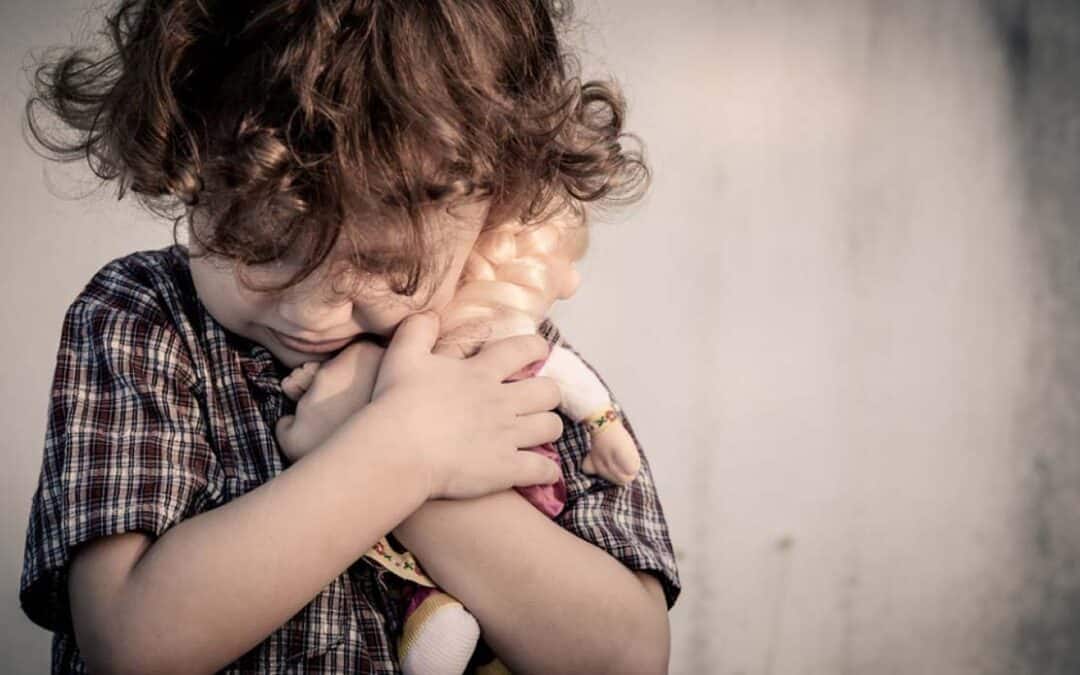 Wie doet wat? En mag ik die informatie zomaar delen?