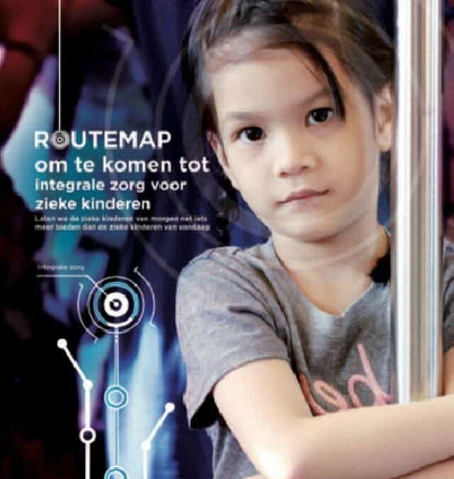 Routemap