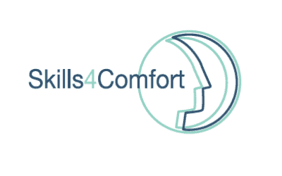 Skills4Comfort