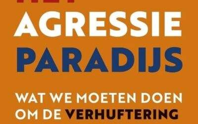 Het Agressieparadijs