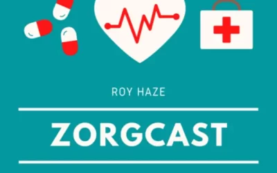 Zorgcast