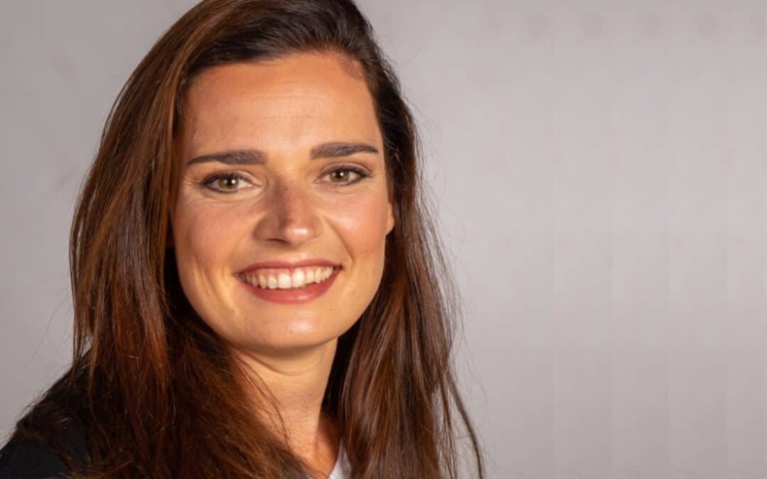 “Samen staan we voor goede zorg aan beide kanten van de ziekenhuismuur”