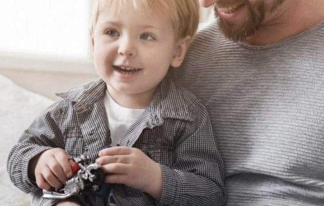 Herziene versies van Handreiking Indicatieproces Kindzorg (HIK) en Toolbox HIK gepubliceerd