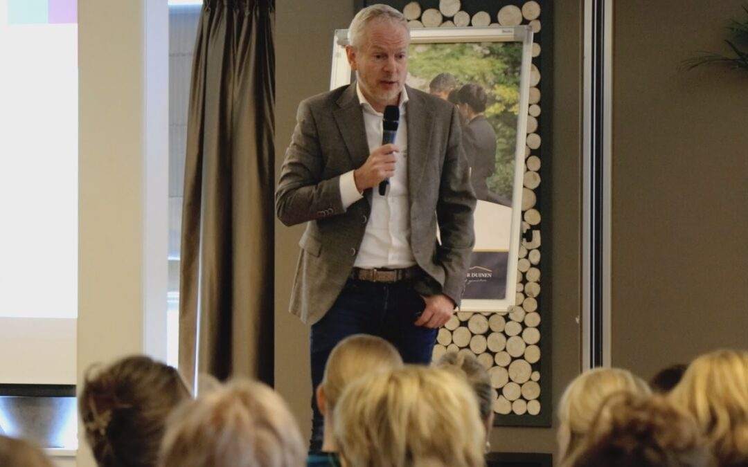 De aftermovie van het MKS-symposium ‘Hun leven, onze zorg’ staat nu online!