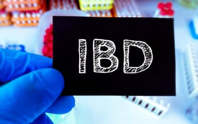 IBD-verbeterprogramma leidt tot uniformer zorgbeleid