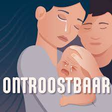 Ontroostbaar