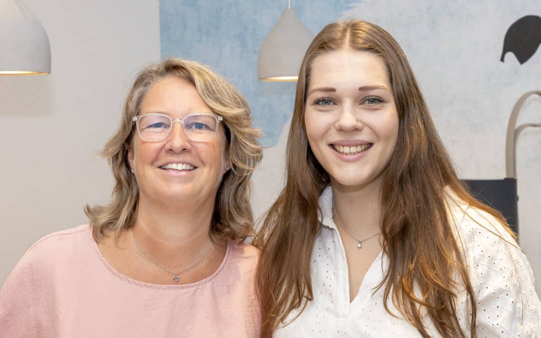 Verpleegkundig leiderschap; Moed tonen en verantwoordelijkheid nemen voor verbetering van de verpleegkundige kinderanamnese in het ziekenhuis