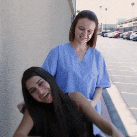 giphy (30)