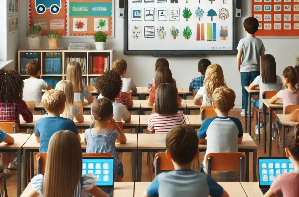 Pandemische paraatheid