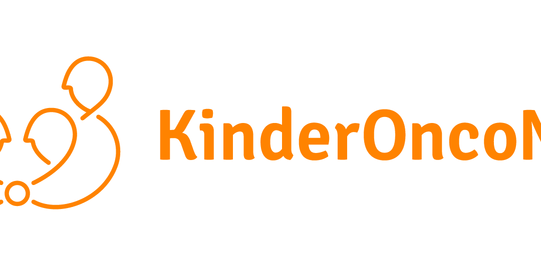 KinderOncoNet live: zorgprofessionals uitgenodigd zich aan te sluiten