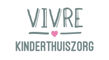 vivre