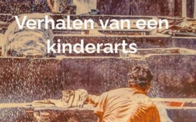 Verhalen van een kinderarts
