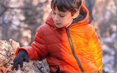Casus: Zorgafstemming voor Sergio (8)