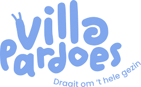 imagesvilla pardoes (1)