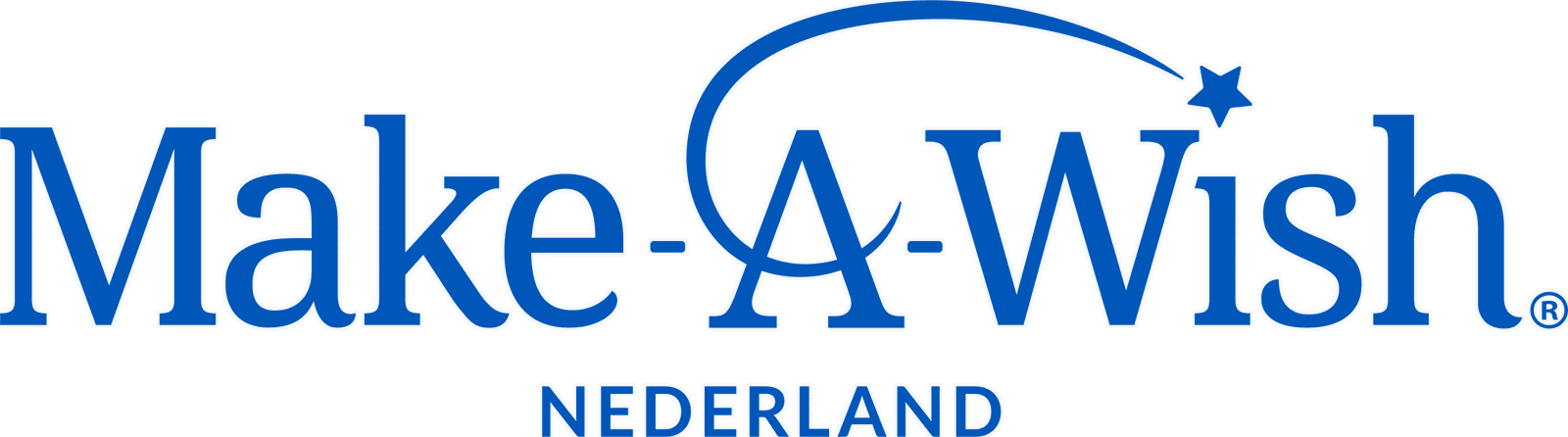 maw-netherlands-rgb