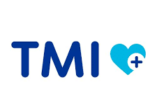 tmi
