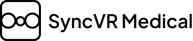 231030_company-logo-black (1)