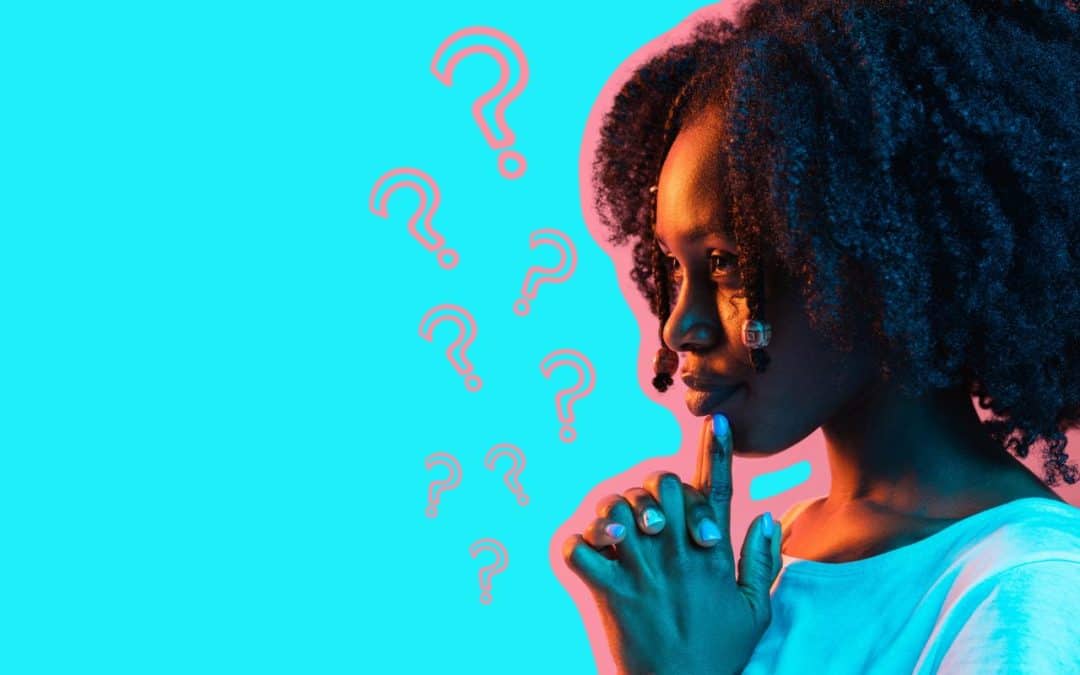 Mentale gezondheid in de medische kindzorg – geen bijzaak, maar noodzaak