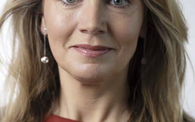 Agressie aanpakken vraagt om systeemverandering – Als melden niets verandert