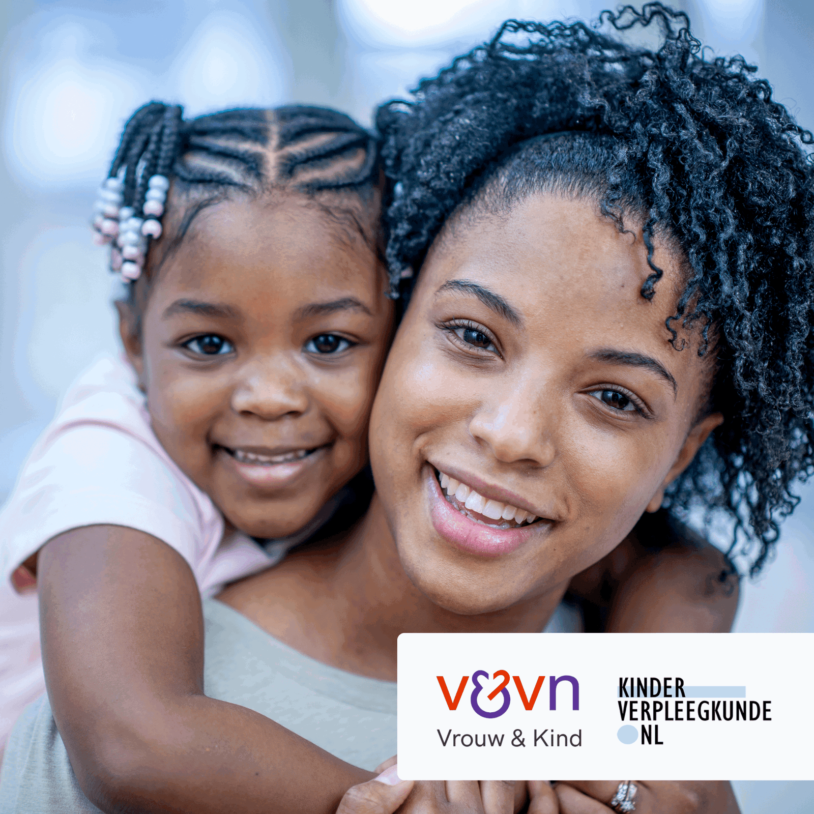 training indicatieproces kindzorg