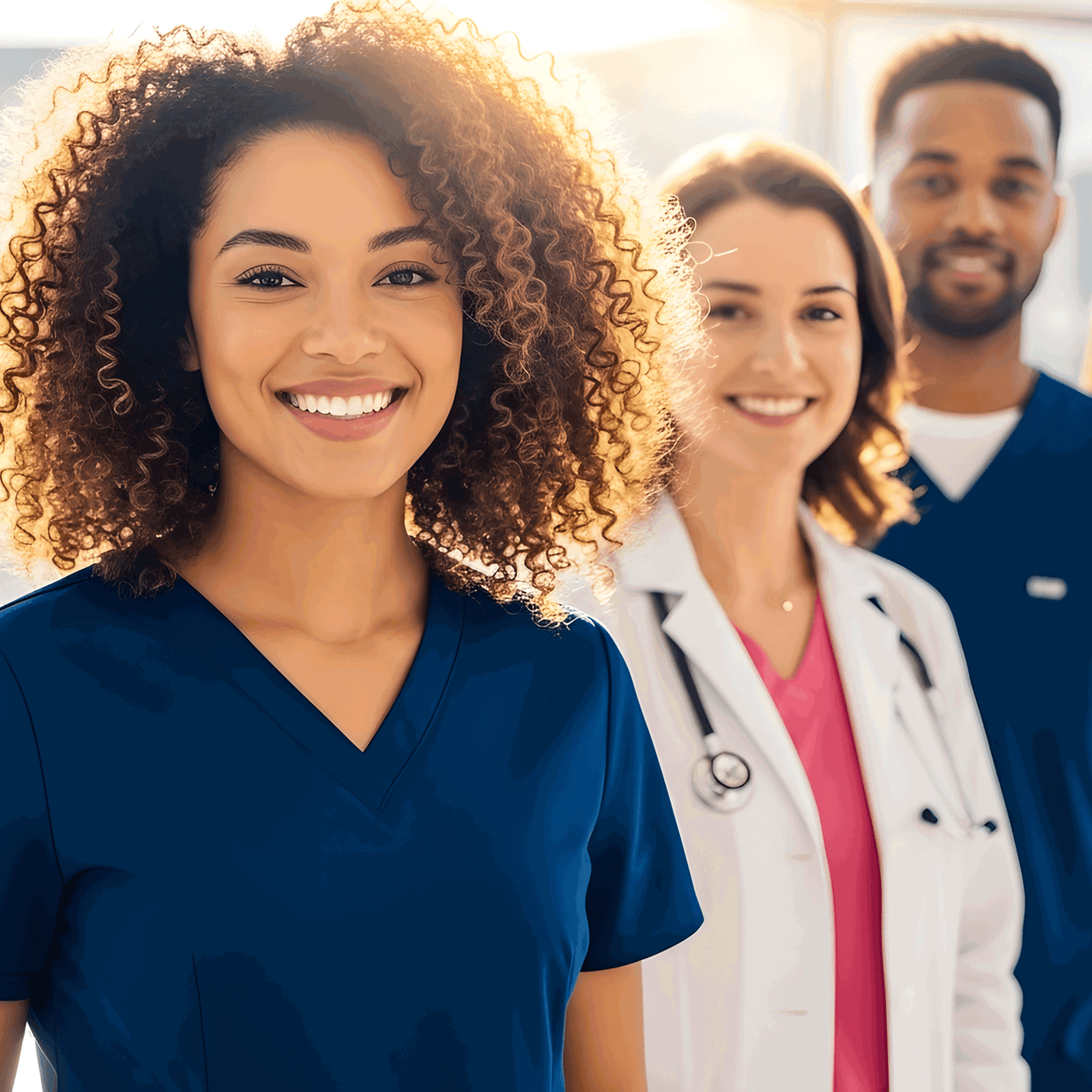 Intervisie indicatieproces kindzorg - kinderverpleegkunde