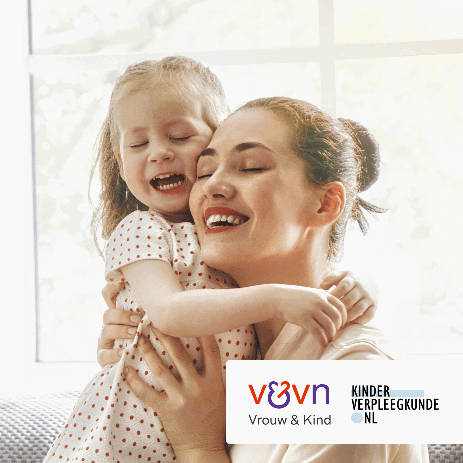 training indicatieproces kindzorg