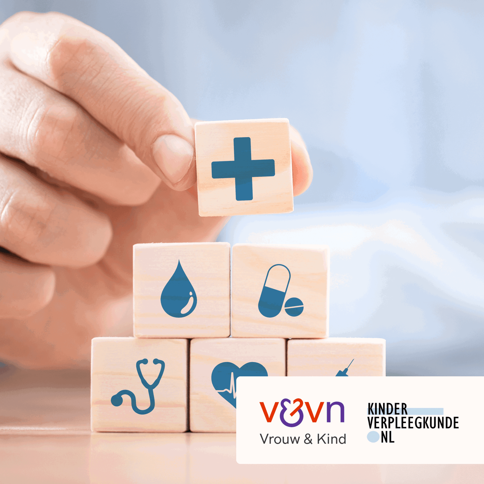 Training hik voor zorgverzekeraars