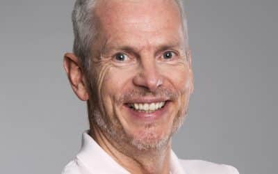 “Een kind heeft recht op zijn ouders, maar onze mensen hebben recht op veiligheid”