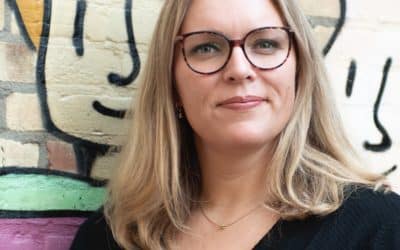 Grenzen stellen én verbinden: Hoe ga je om met agressie op de kinderafdeling?