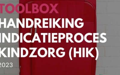 Toolbox HIK